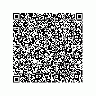 vCard 73942296012