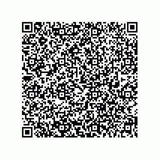 vCard 73942296013