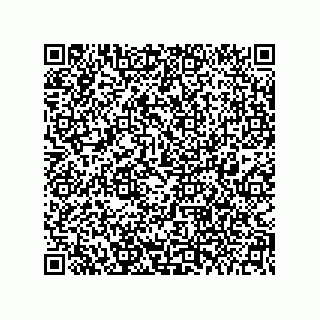 vCard 73942296014
