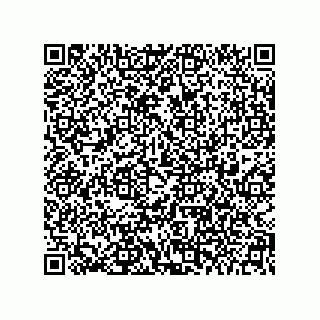 vCard 73942296015