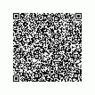 vCard 73942296016