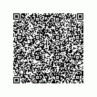vCard 73942296017