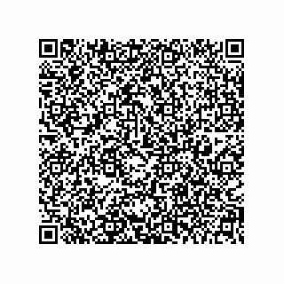 vCard 73942296018