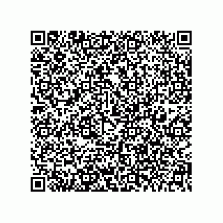 vCard 73942296019