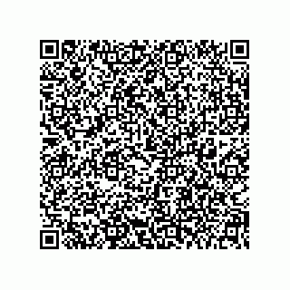 vCard 73942296020