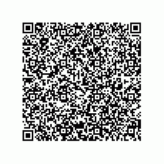 vCard 73942296021