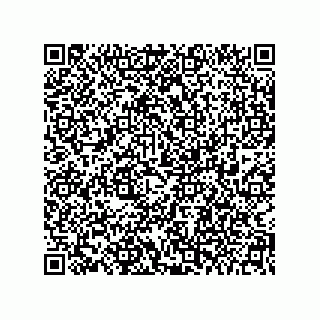 vCard 73942296022