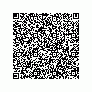 vCard 73942296023