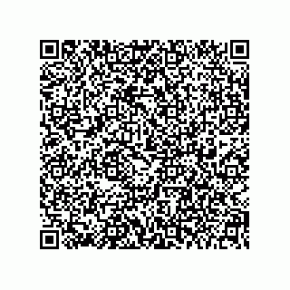 vCard 73942296025