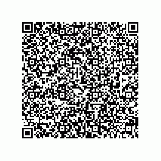 vCard 73942296026
