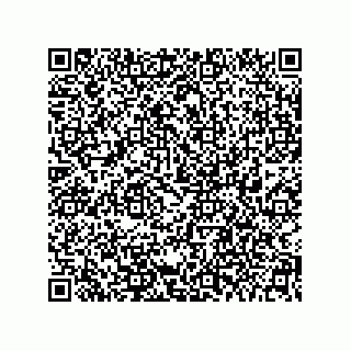 vCard 73942296027