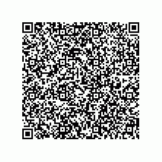 vCard 73942296028