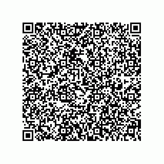 vCard 73942296029