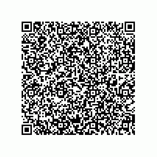 vCard 73942296030