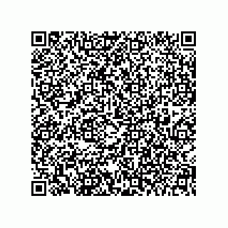 vCard 73942296031