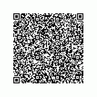 vCard 73942296033