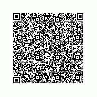 vCard 73942296034