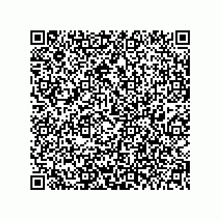 vCard 73942296035