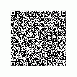 vCard 73942296036
