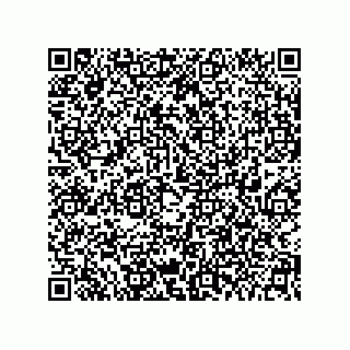 vCard 73942296037