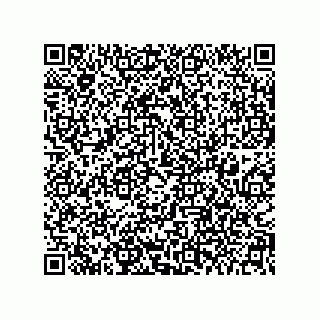 vCard 73942296038