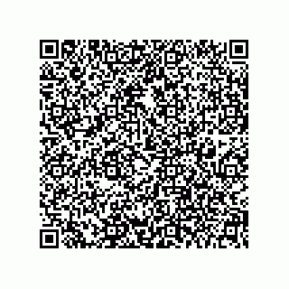 vCard 73942296039