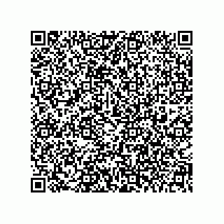 vCard 73942296040