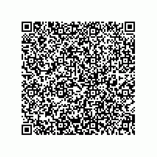 vCard 73942296041