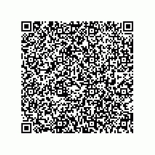 vCard 73942296042