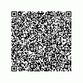 vCard 73942296043