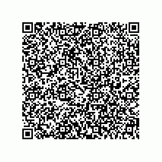 vCard 73942296044
