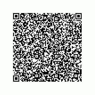 vCard 73942296046