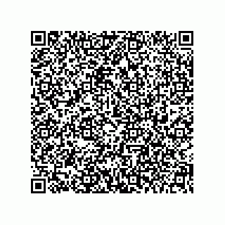 vCard 73942296047