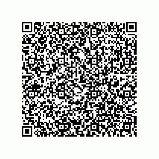 vCard 73942296048
