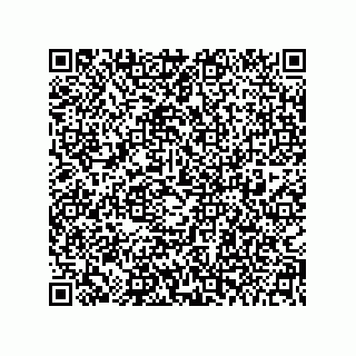 vCard 73942296050
