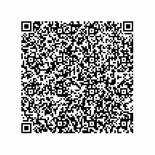 vCard 73942296052