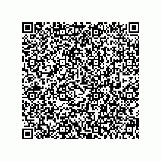 vCard 73942296053