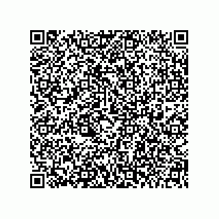vCard 73942296054