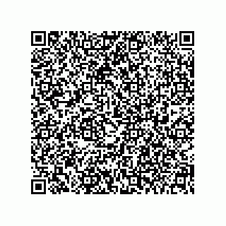 vCard 73942296056