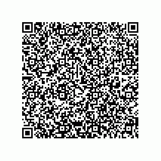 vCard 73942296061