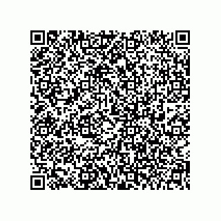 vCard 73942296062