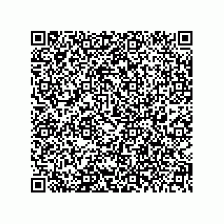 vCard 73942296065
