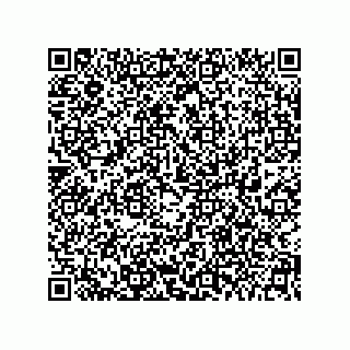 vCard 73942296067