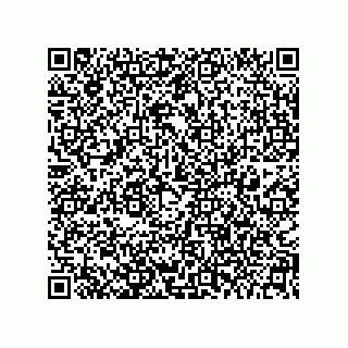vCard 73942296068
