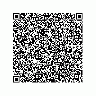 vCard 73942296069