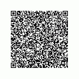 vCard 73942296071