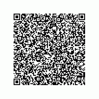 vCard 73942296075