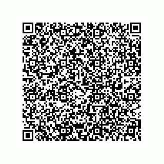 vCard 73942296077