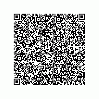 vCard 73942296081
