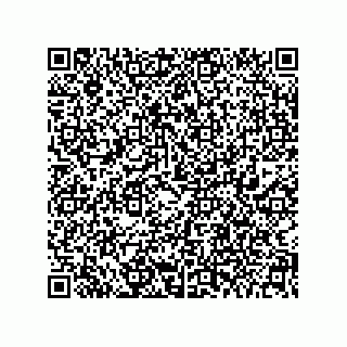 vCard 73942296082